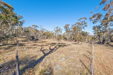 Property 124 Old School Road, Hill Top NSW 2628 IMAGE 0