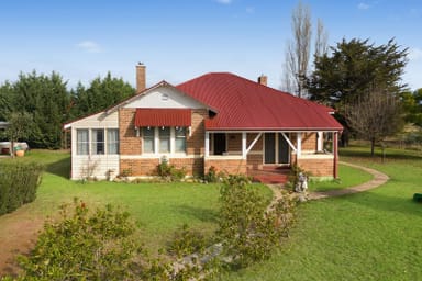 Property 26 Piper Street, Rylstone  IMAGE 0