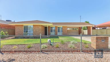 Property 28 Murrumbidgee Drive, Echuca VIC 3564 IMAGE 0