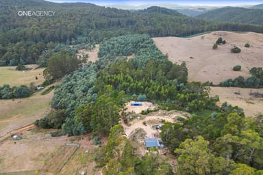 Property 1927 Wilmot Road, Lower Wilmot TAS 7310 IMAGE 0