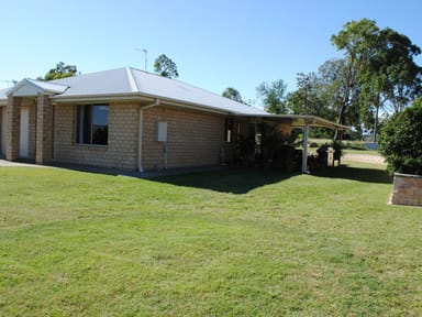 Property 18 Rodeo Drive, WARWICK QLD 4370 IMAGE 0