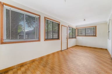 Property 386 Canley Vale Road, St Johns Park NSW 2176 IMAGE 0