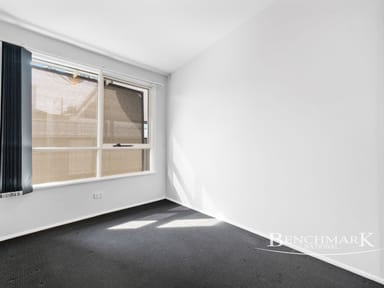 Property 205 Nuwarra Road, Moorebank NSW 2170 IMAGE 0