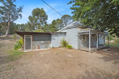 Property 1 Brooke Street, Linton VIC 3360 IMAGE 0
