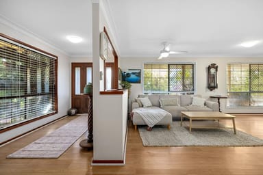 Property 3 Wildwood Street, Kenmore Hills QLD 4069 IMAGE 0