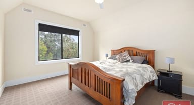 Property 290 Becks Bridge Road, Tanjil South VIC 3825 IMAGE 0