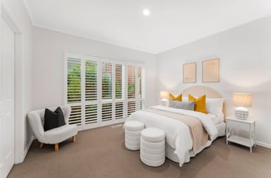 Property 31 Woodhall Wynd, Donvale VIC 3111 IMAGE 0