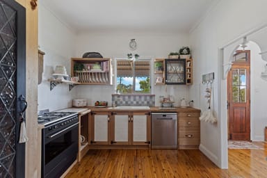 Property 39 Oehlmann Road, Rosehill QLD 4370 IMAGE 0