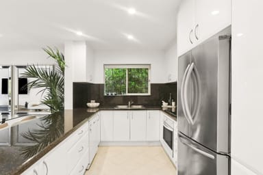 Property 12, 36 Fairfax Road, Bellevue Hill NSW 2023 IMAGE 0