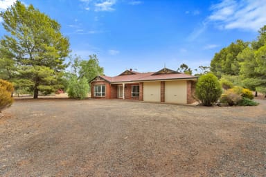 Property 26 Ward Belt Road, Gawler Belt SA 5118 IMAGE 0