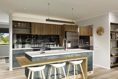 Property 272 Oliver Drive, Suttontown SA 5291 IMAGE 0