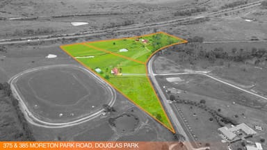 Property 375-385 Moreton Park Road, Douglas Park NSW 2577 IMAGE 0