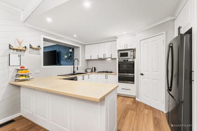 Property 7 Caltowie Court, Research VIC 3095 IMAGE 0