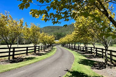 Property 1475 Kangaroo Valley Road, Kangaroo Valley NSW 2577 IMAGE 0