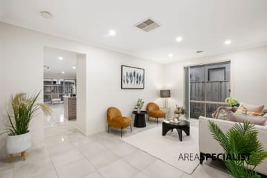 Property 17 Lyndhurst Boulevard, Lyndhurst VIC 3975 IMAGE 0