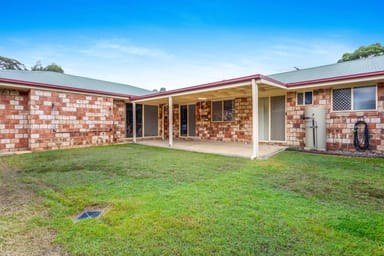 Property 6 Hillcrest Court, KURWONGBAH QLD 4503 IMAGE 0