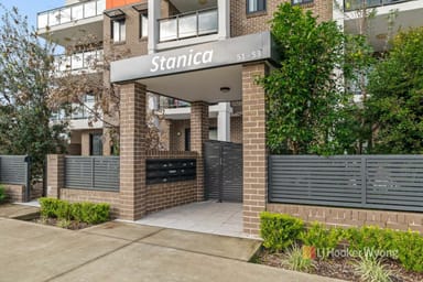 Property 7, 51-53 Howarth Street, Wyong NSW 2259 IMAGE 0