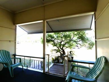 Property 114 Arthur Street, Roma QLD 4455 IMAGE 0