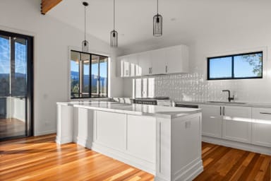 Property 2, 4 Rockview Circuit, Nimbin NSW 2480 IMAGE 0