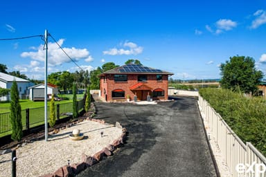 Property 33 Eastern Avenue, Tarro NSW 2322 IMAGE 0