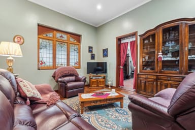 Property 434 Mount Barker Road, Bridgewater SA 5155 IMAGE 0