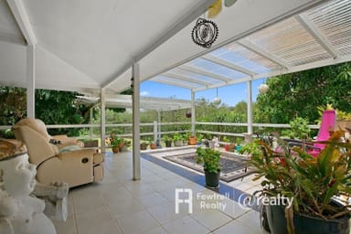 Property 20 Kenins Road, Downsfield QLD 4570 IMAGE 0