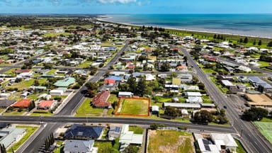 Property 810 Macdonnell Street, Kingston Se SA 5275 IMAGE 0