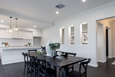 Property 3, 17 Bannockburn Road, Bannockburn QLD 4207 IMAGE 0