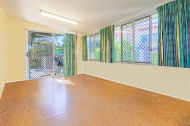 Property 3 Edlorowa Street, SUN VALLEY QLD 4680 IMAGE 0