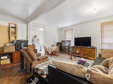 Property 2 Old Waratah Road, FISH CREEK VIC 3959 IMAGE 0