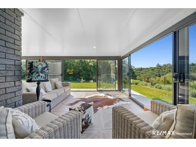 Property 270 Reesville Road, Reesville QLD 4552 IMAGE 0
