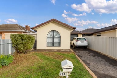 Property 21A Justin Avenue, Northfield SA 5085 IMAGE 0