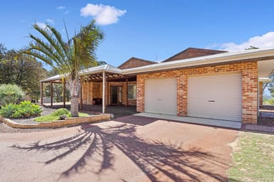 Property 2162 Old Coast Road, Herron WA 6211 IMAGE 0