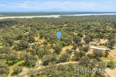 Property 37 Tuart Grove, LAKE CLIFTON WA 6215 IMAGE 0