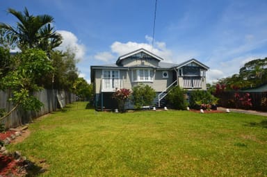 Property 28 Bunda Street, East Innisfail QLD 4860 IMAGE 0