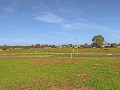 Property 22, 22 Clothier Crescent, EAST BAIRNSDALE VIC 3875 IMAGE 0