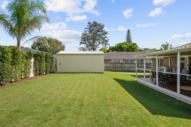 Property 20 Riverleigh Place, LOGANHOLME QLD 4129 IMAGE 0