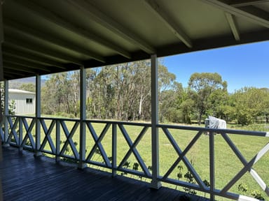 Property 1 Blackburn Place, KHANCOBAN NSW 2642 IMAGE 0