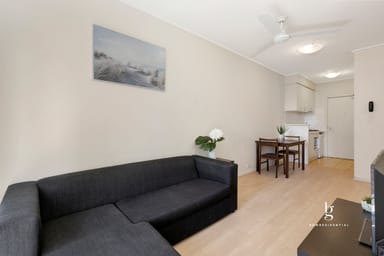 Property 2P06/590 Lygon Street, Carlton VIC 3053 IMAGE 0