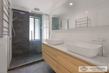 Property 53 Pelican Ramble, YANGEBUP WA 6164 IMAGE 0