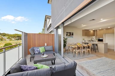 Property 109, 316-324 Barrenjoey Road, Newport NSW 2106 IMAGE 0