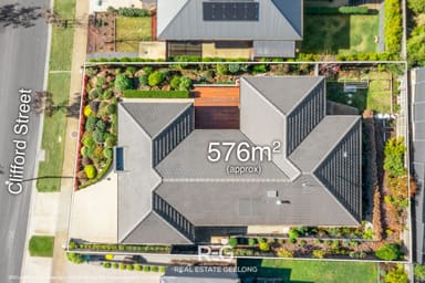 Property 15 Clifford Street, HIGHTON VIC 3216 IMAGE 0