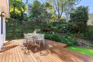 Property 23 Valerie Avenue, Chatswood West NSW 2067 IMAGE 0