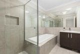 Property 16 Limpet Circuit, Point Lonsdale VIC 3225 IMAGE 0