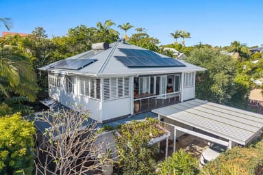Property 62 Kingsley Lane, Byron Bay NSW 2481 IMAGE 0