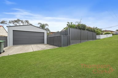 Property 3 Foster Street, Tenambit NSW 2323 IMAGE 0