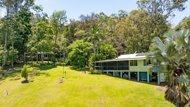 Property 364 Little Bella Creek Road, Bella Creek QLD 4570 IMAGE 0