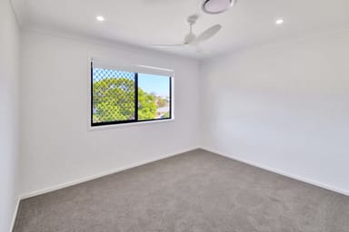 Property BALD HILLS QLD 4036 IMAGE 0