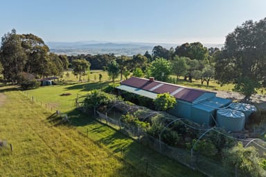 Property 174 Bromfield Drive, BARWITE VIC 3722 IMAGE 0