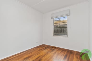 Property 32 Aleppo Crescent, Frankston North VIC 3200 IMAGE 0